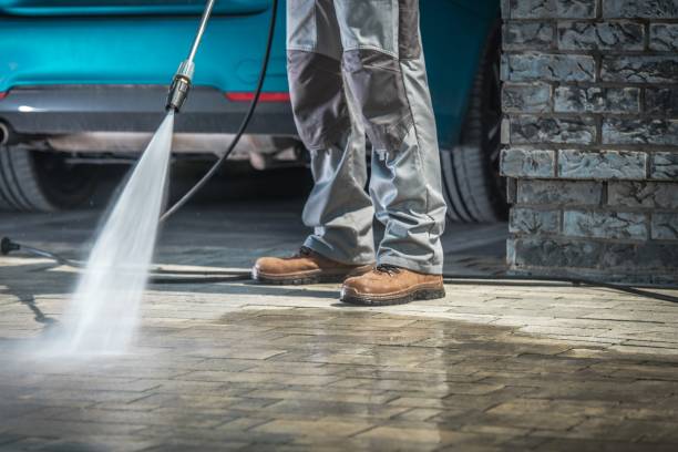 Reliable Center Moriches, NY Pressure Washing Services Solutions